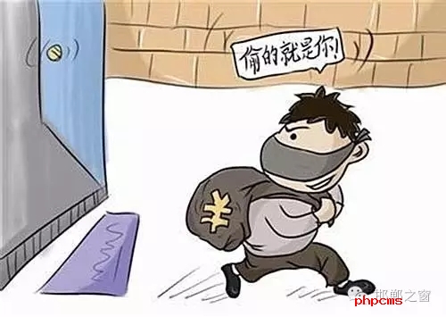 自2015年7月至今年7月期間，邯山公安分局多次接到邯鋼生活區(qū)院內(nèi)群眾報案稱：多家超市、便利店被盜竊現(xiàn)金、香煙、電動車等財物。案發(fā)后，民警經(jīng)大量的辛勤工作及案件串并，發(fā)現(xiàn)并確定李某元有重大作案嫌疑。7月31日晚，民警經(jīng)過蹲守，在邯鋼生活區(qū)院內(nèi)嫌疑人的臨時窩點將其抓獲。經(jīng)訊問，犯罪嫌疑人李某元對其自2015年7月份以來在邯鋼生活區(qū)院內(nèi)數(shù)十次盜竊煙酒門市的犯罪事實供認不諱。