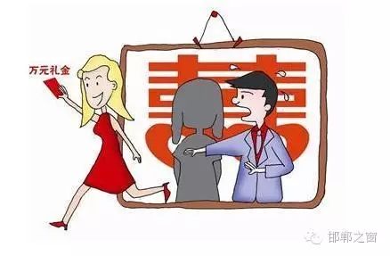 今年1月份，河南安陽男子程某經(jīng)人介紹與女子盧某認(rèn)識隨后結(jié)婚，結(jié)婚時女子要了6萬元的彩禮，沒想到的是，結(jié)婚還不到一個月就發(fā)生了意外。1月24日，程某陪媳婦外出散步，突然身后駛來一輛遮著牌照的黑色小轎車，車上下來3個人將程某按倒在地，一人拉著程某的媳婦盧某坐上車后一溜煙就沒影了。程某趕緊報警，經(jīng)過民警縝密偵查，確定與程某結(jié)婚的女子為邯鄲市臨漳縣南東坊鎮(zhèn)的盧某，并于8月3日將其抓獲。 經(jīng)審訊得知，盧某隱瞞其結(jié)婚生子的情況，經(jīng)人介紹與程某結(jié)婚，騙取錢財后聯(lián)系丈夫段某開車接應(yīng)其逃跑。