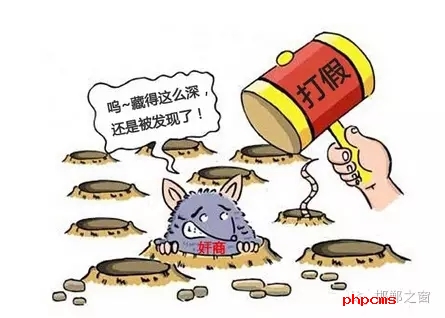 今年以來，邯鄲市不斷加強知識產(chǎn)權(quán)保護工作，積極開展專利行政執(zhí)法專項行動，截至7月31日，共受理并立案專利侵權(quán)糾紛、假冒專利案件201件，其中專利侵權(quán)糾紛案件176件，電子商務領(lǐng)域假冒專利案件25件。